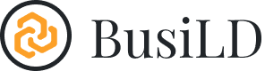 BusiLD Logo