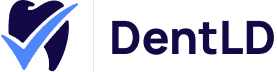 Dental Logo