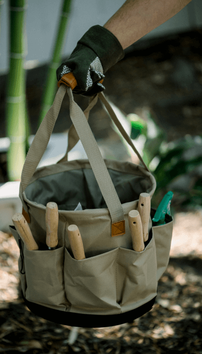 Divi-Gardener-Layout-Image-13 Divi-Gardener-Layout-Image-13