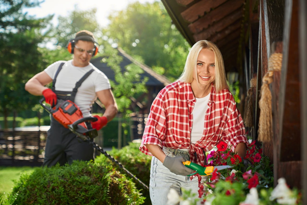 LawnPro – Gardening & Landscaping Divi Child Theme Image 19 LawnPro – Gardening & Landscaping Divi Child Theme Image 19