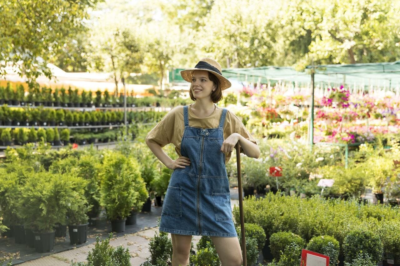 LawnPro – Gardening & Landscaping Divi Child Theme Image 21 LawnPro – Gardening & Landscaping Divi Child Theme Image 21