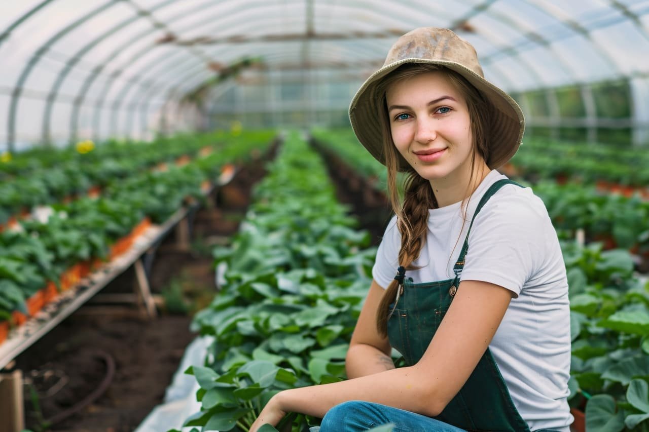10 Essential Lawn Care Tips for a Healthy Green Yard