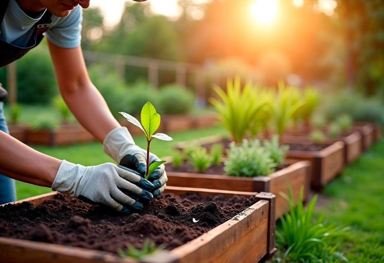 LawnPro – Gardening & Landscaping Divi Child Theme Image 37 LawnPro – Gardening & Landscaping Divi Child Theme Image 37