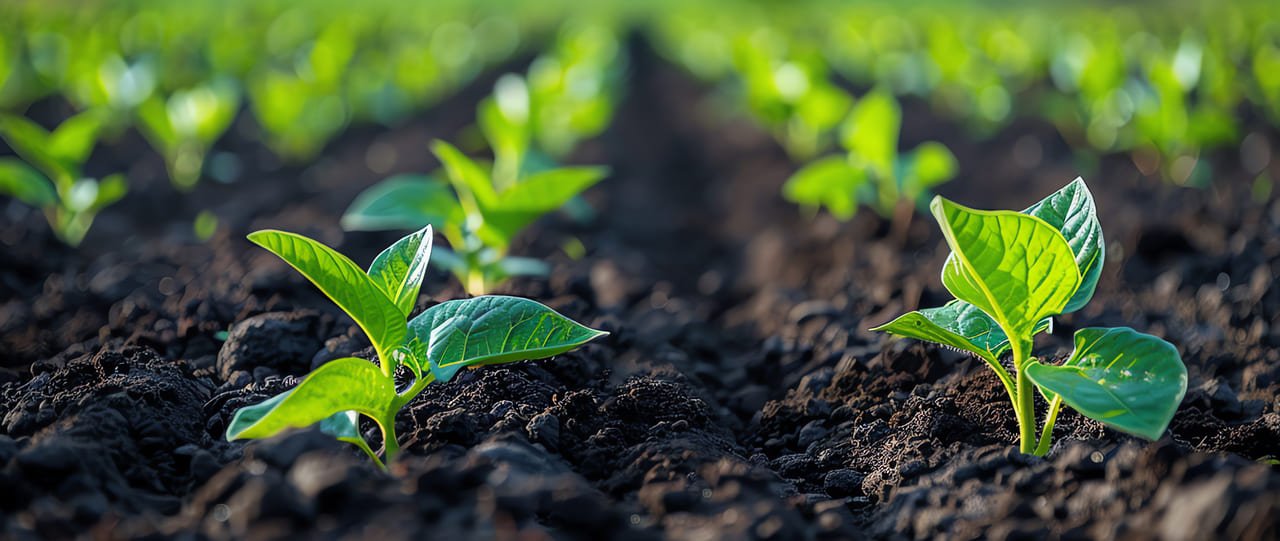 LawnPro – Gardening & Landscaping Divi Child Theme Image 8