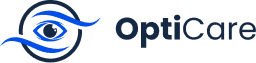OptiCare Logo