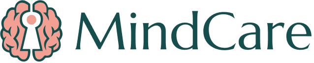 Psychology Logo PhysioCare Logo