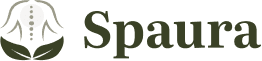 OptiCare Logo