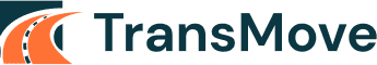 TransMove Logo KeyGuard Logo