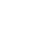 gardening-icon-white-01