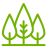 landscape-maintenance-icon-11-green