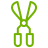 landscape-maintenance-icon-10-green