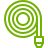 landscape-maintenance-icon-11-green