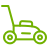 landscape-maintenance-icon-11-green