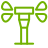 landscape-maintenance-icon-11-green