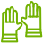 landscape-maintenance-icon-9-green