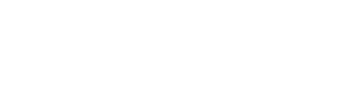 lawnpro-logo-footer