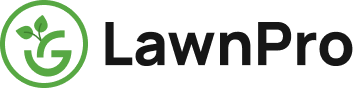 lawnpro-logo lawnpro-logo